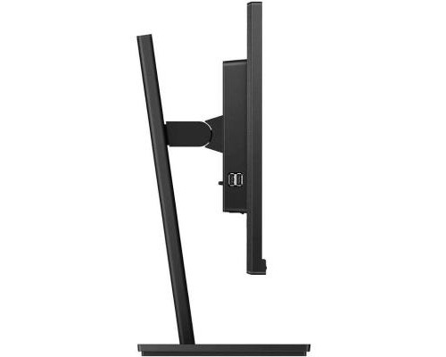 Монитор PHILIPS 242B1/00