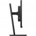 Монитор PHILIPS 242B1/00
