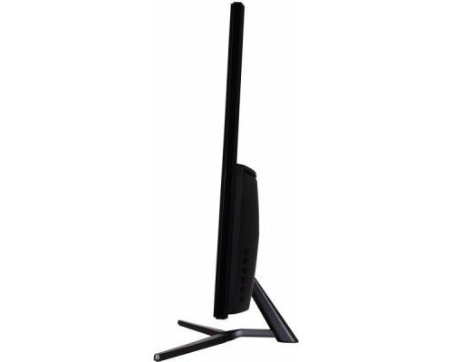 Монитор Viewsonic VX3211-2K-MHD (VS17000)