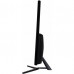 Монитор Viewsonic VX3211-2K-MHD (VS17000)