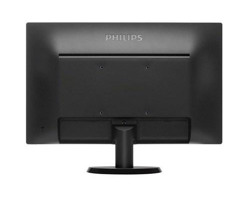 Монитор Philips 203V5LSB26/10