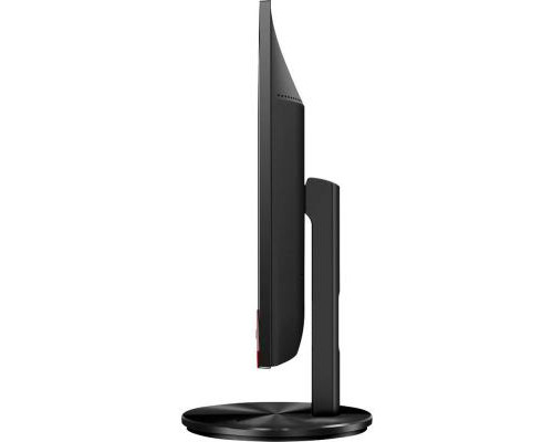 Монитор AOC G2790VXA