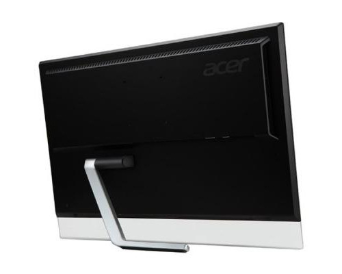 Монитор Acer T272HULbmidpcz (UM.HT2EE.009)