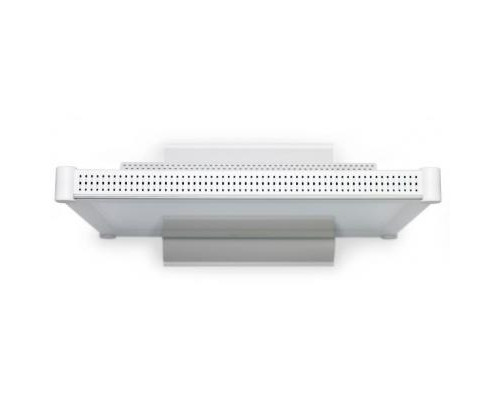 Монитор Neovo X-19E