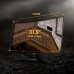 Монитор ASUS TUF Gaming VG32VQ1BR