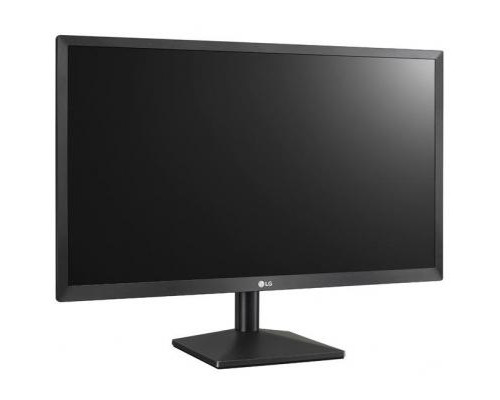 Монитор LG 22MK430H-B