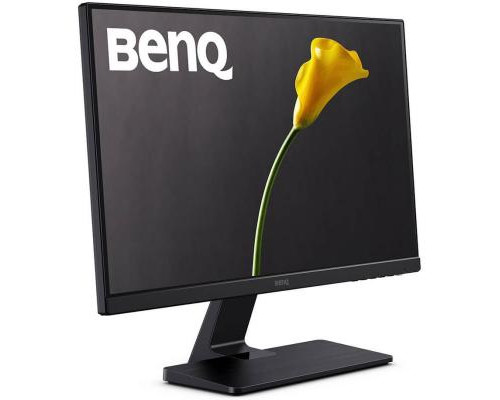 Монитор BENQ GW2475H