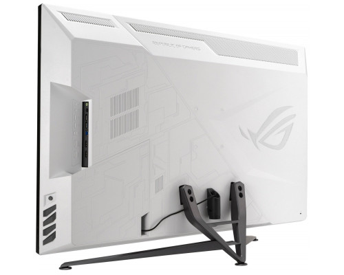 Монитор ASUS ROG Strix XG43UQ