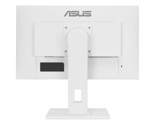 Монитор ASUS VA24DQLB-W (90LM0544-B01370)