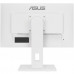 Монитор ASUS VA24DQLB-W (90LM0544-B01370)