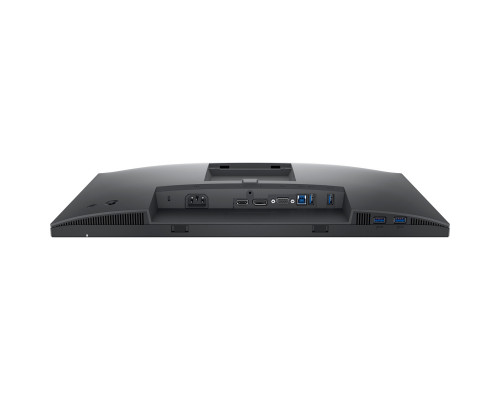 Монитор Dell P2422HWOS (210-AZYY)