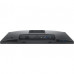 Монитор Dell P2422HWOS (210-AZYY)