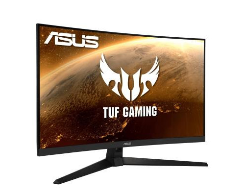 Монитор ASUS TUF Gaming VG32VQ1BR
