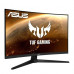 Монитор ASUS TUF Gaming VG32VQ1BR