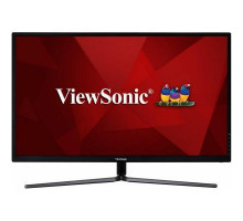 Монитор Viewsonic VX3211-2K-MHD (VS17000)