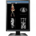 Монитор Eizo MX216-SB