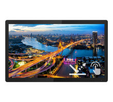 Монитор Philips 222B1TFL/00