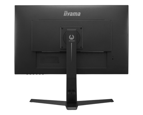 Монитор iiyama GB2570HSU-B