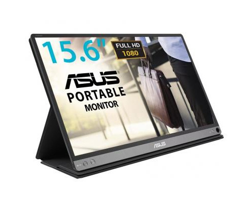 Монитор ASUS MB16AC