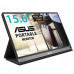 Монитор ASUS MB16AC
