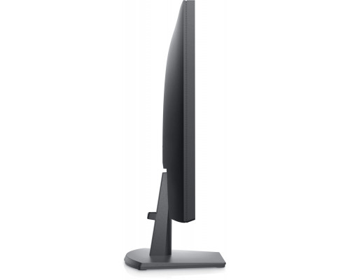 Монитор Dell SE2422H (210-AZGT)