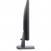 Монитор Dell SE2422H (210-AZGT)