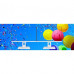 Монитор ASUS VA24DQLB-W (90LM0544-B01370)