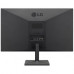 Монитор LG 24MK430H-B