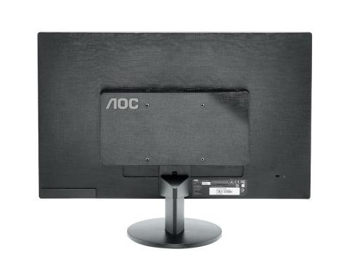 Монитор AOC E2070SWN