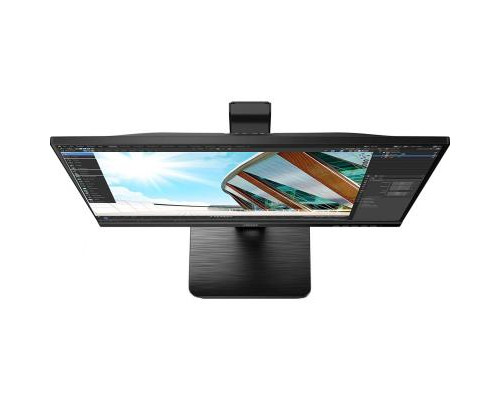 Монитор AOC 22P2DU