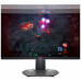 Монитор Dell S2522HG (210-BBBI)