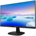Монитор PHILIPS 223V7QDSB/00