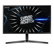 Монитор Samsung C24RG50 (LC24RG50FQIXCI)