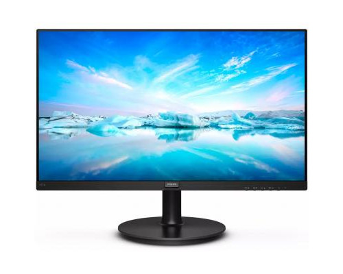 Монитор PHILIPS 272V8A/00