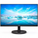 Монитор PHILIPS 272V8A/00