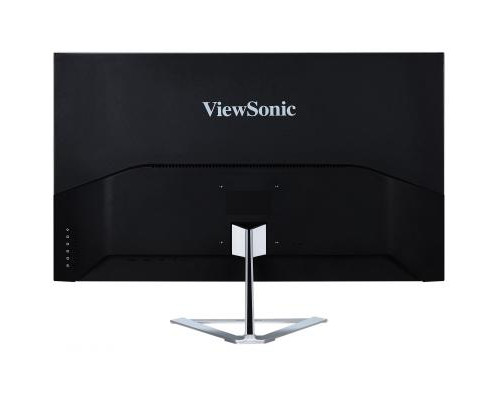 Монитор Viewsonic VX3276-MHD-2 (VS17220)