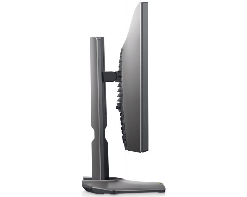 Монитор Dell S2522HG (210-BBBI)