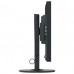 Монитор Eizo EV2430-BK