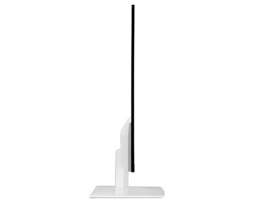 Монитор Acer HA240YAWI (UM.QW0EE.A01)