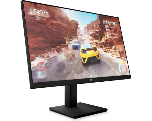 Монитор HP X27 (2V6B4AA)