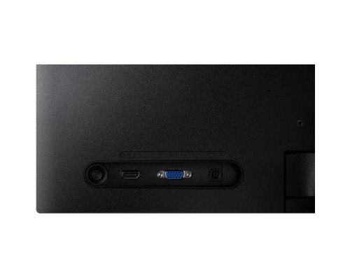 Монитор Samsung S22R350 (LS22R350FHIXCI)