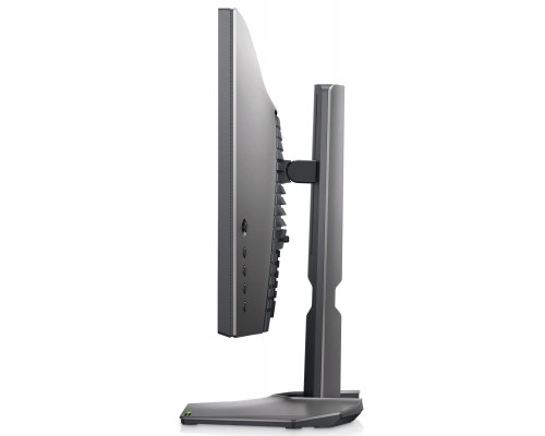 Монитор Dell S2522HG (210-BBBI)