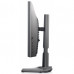 Монитор Dell S2522HG (210-BBBI)