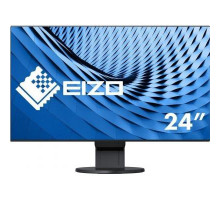 Монитор Eizo EV2451-BK