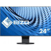 Монитор Eizo EV2451-BK
