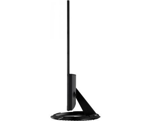 Монитор ASUS VZ279HEG1R
