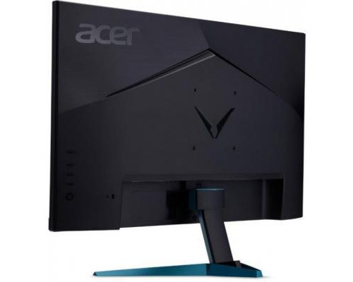 Монитор Acer VG270BMIPX (UM.HV0EE.013)