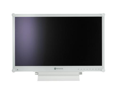 Монитор Neovo DR-22G