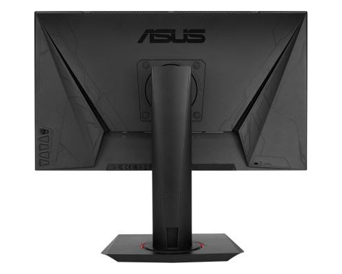 Монитор ASUS VG248QG