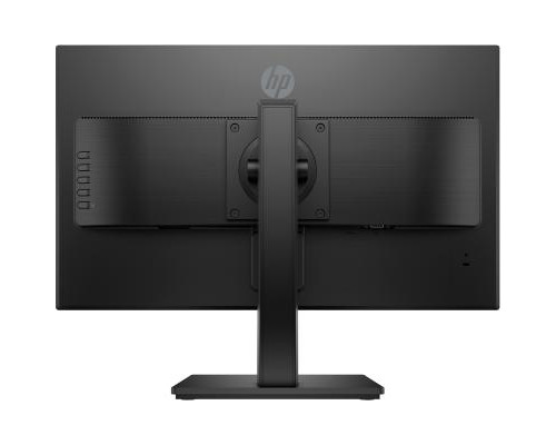 Монитор HP P24q G4 (8MB10AA)